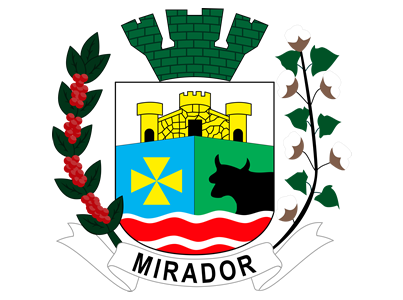 Mirador