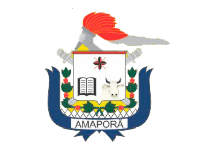 Amaporã 