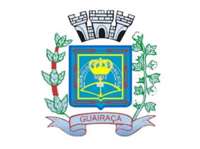 Guairaçá 