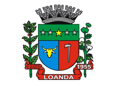 Loanda