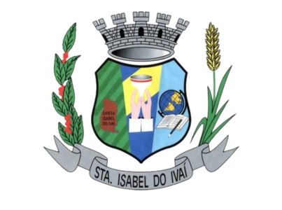 Santa Isabel do Ivaí 