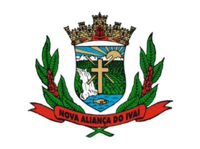 Nova Aliança do Ivaí