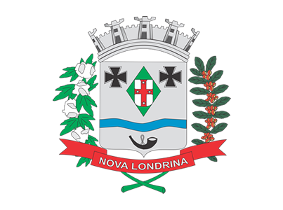 Nova Londrina