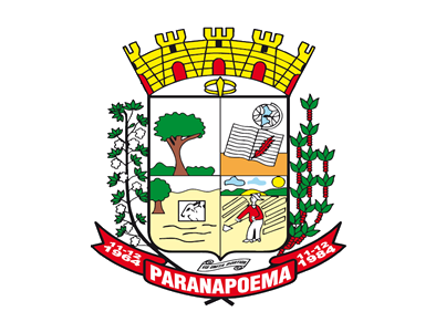 Paranapoema