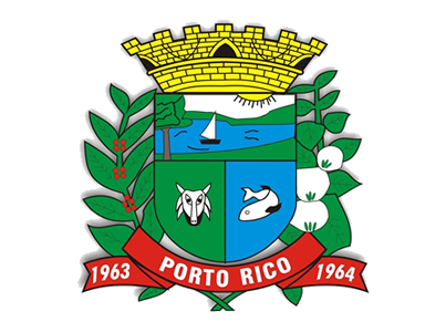 Porto Rico