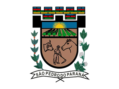 São Pedro do Paraná