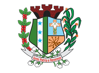 Tamboara